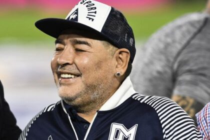 lunga agonia prima della morte, la figlia non guarda il video dell'autopsia