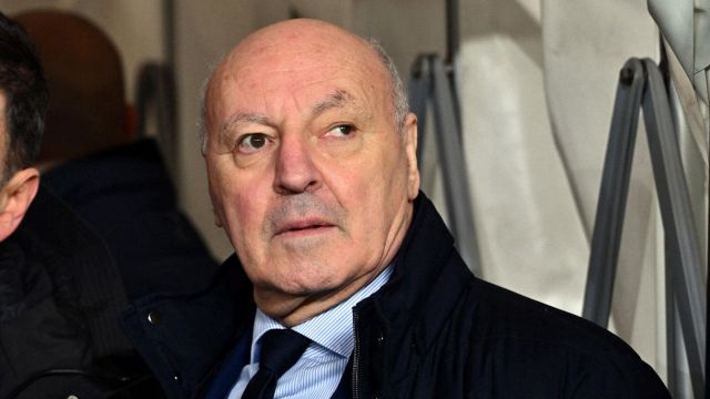 assalto a Lucca e Castro. Nico Paz si allontana e spunta il sogno Arda Guler