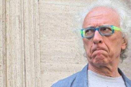 il passaggio su Cuadrado scatena i tifosi