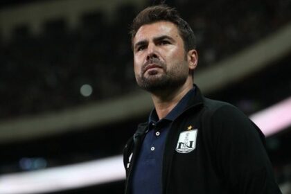 "La cocaina mi ha rovinato, potevo vincere il Pallone d'Oro"