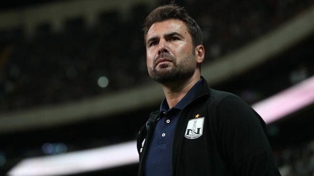 "La cocaina mi ha rovinato, potevo vincere il Pallone d'Oro"