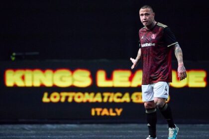 "Non mi piacciono queste figure". I momenti più iconici della sesta giornata