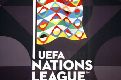 quando e dove si gioca la Final Four