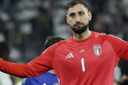 anche all’estero massacrano Gigio, tifosi spietati