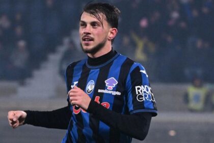 Atalanta, Samardzic come Lookman: che bordata a Gasperini