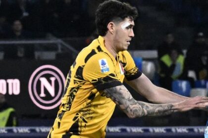 i numeri che inchiodano Inzaghi, la risposta del tecnico, è bufera