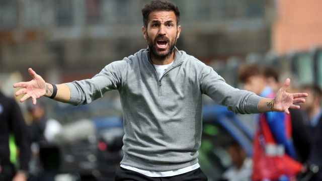 accuse vili, è gravissimo! Web in tilt
