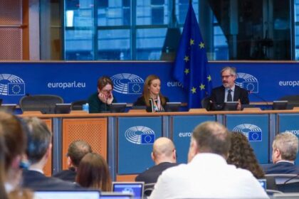 un confronto strategico sul futuro del calcio europeo