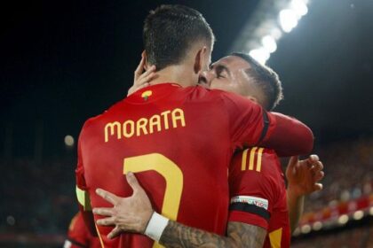 orari e dove vederle in tv