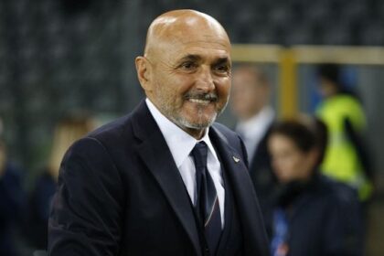 Italia-Germania, Spalletti ha scelto il partner di Retegui in attacco: Raspadori. Cambiaso, recupero possibile