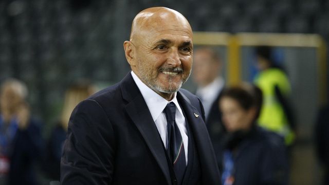 Italia-Germania, Spalletti ha scelto il partner di Retegui in attacco: Raspadori. Cambiaso, recupero possibile