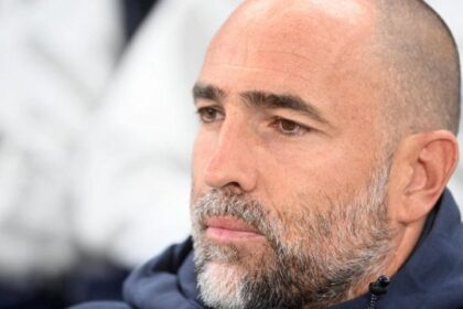 il matrimonio, le scelte diverse e la Juventus