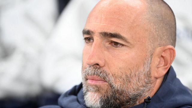 il matrimonio, le scelte diverse e la Juventus