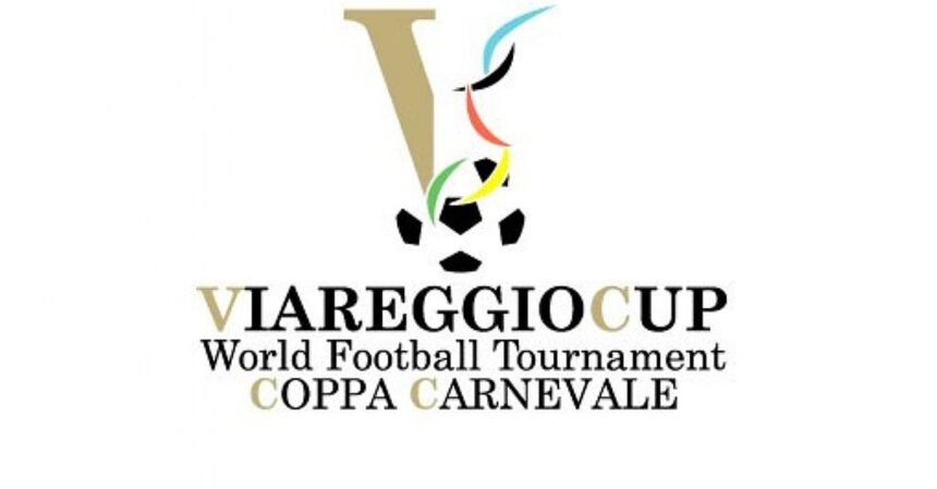 Viareggio Cup 2025 - I risultati della prima giornata