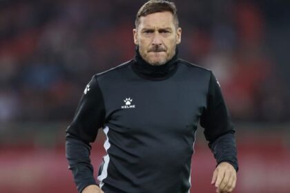 "Non mi fa impazzire". La verità su Moratti e Sensi