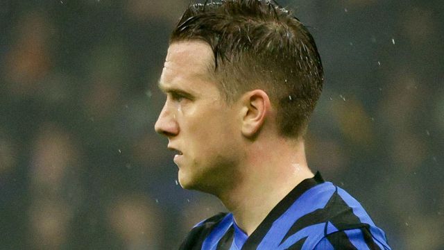 Inter, Zielinski l'uomo in meno e va anche ko ma è tornato Calhanoglu il re del centrocampo