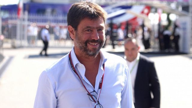 che c'è di vero e il retroscena