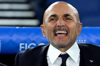 Italia, Spalletti e la doppia missione con la Germania: che nazionale vedremo
