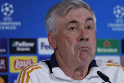 la risposta acida della Liga e la polemica di Simeone