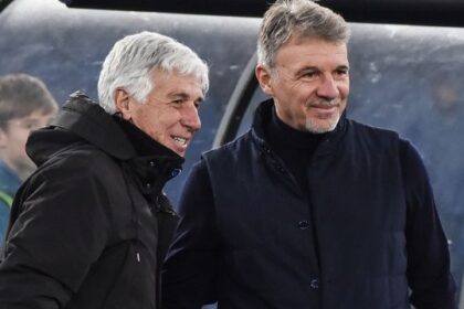 la situazione e gli scenari