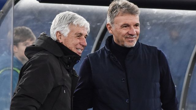 la situazione e gli scenari