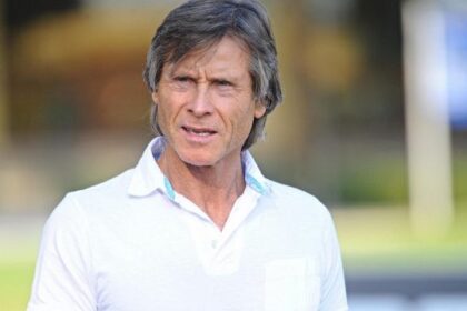 bordata al Var, corsa scudetto, i silenzi Mundial con Zoff e Scirea e Italia-Germania