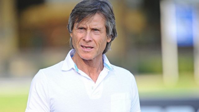bordata al Var, corsa scudetto, i silenzi Mundial con Zoff e Scirea e Italia-Germania