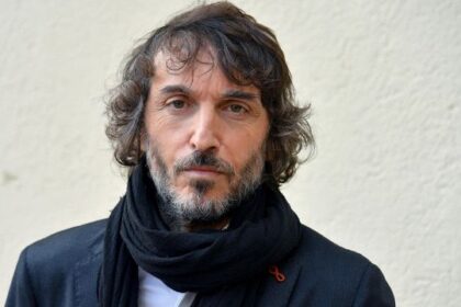 Cruciani elogia coreografia Fiorentina anti Juventus e demolisce Thiago Motta