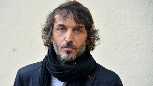 Cruciani elogia coreografia Fiorentina anti Juventus e demolisce Thiago Motta
