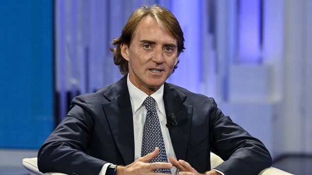 perché arriverà solo dopo il Genoa