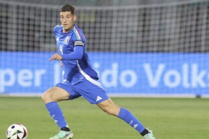 golazo di Prati, erroraccio Zanotti, Fabbian pericoloso, Pafundi delude