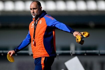 l'incrocio e cosa si sono detti