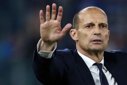 "Non ci andrà, me l'ha detto. Occhio al Napoli e al futuro di Conte"