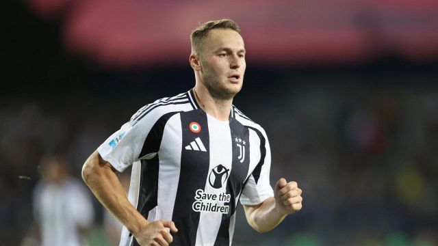 la frase che inchioda il tecnico