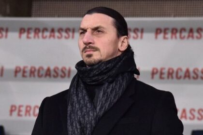 ma il futuro è in bilico. Dopo la scelta del ds potrebbe essere addio