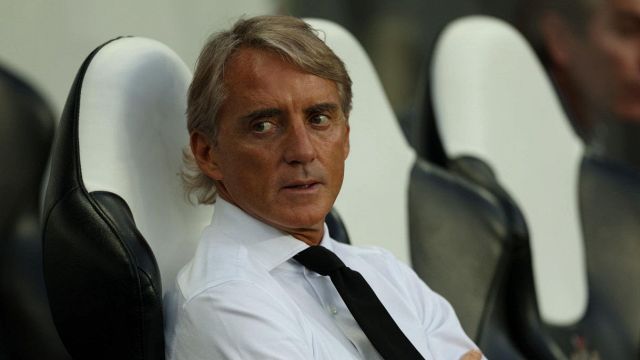 “Un contratto di tre mesi…”. E apre le porte al Milan