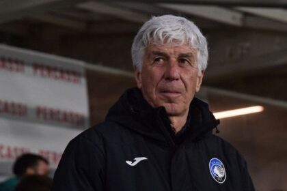 in città sono sicuri. Ma Ranieri frena e il tecnico aspetta la Juventus