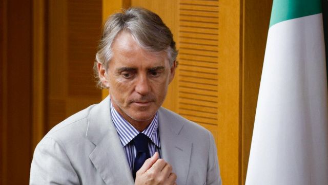 “Bisogna saper scegliere”. Roma o Milan? Chi punterà sull’ex ct