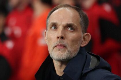 Inghilterra, bufera su Redknapp: saluto nazista e durissimo attacco a Tuchel. L’accusa: “È una spia tedesca”