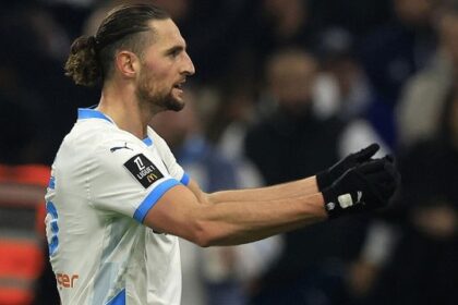 mamma Veronique denuncia, nel mirino anche il club