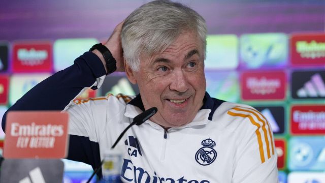 Real Madrid aiutato dagli arbitri? Arriva lo sfogo di Ancelotti dopo il 3-2 al Leganes