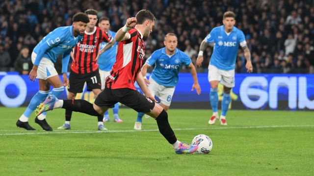 cosa è successo, il precedente di Firenze