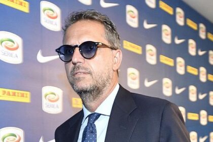 sui rossoneri pressioni della Figc