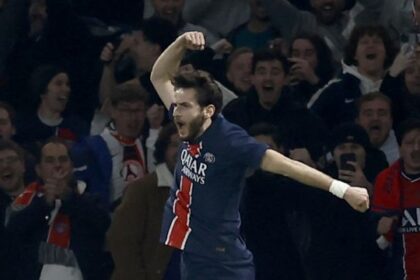 tifosi graziati per il caso Rabiot, sarà festa vera