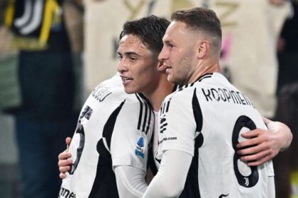 Koopmeiners e Yildiz, i trequartisti funzionano. Baschirotto si sveglia nel finale