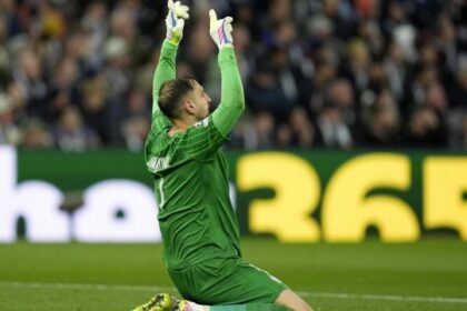 Donnarumma ha vinto il braccio di ferro col Psg: deciso il suo futuro