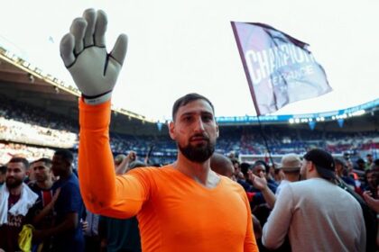 titolo con 6 turni d’anticipo. Kvara e Donnarumma sorridono ma la Champions è il vero banco di prova