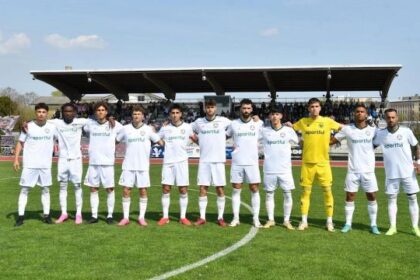 Serie D, quattro squadre possono festeggiare la promozione in C oggi: ecco quali sono