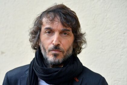 "Milan sveglia, non puoi aspettare la nomina del nuovo Papa"