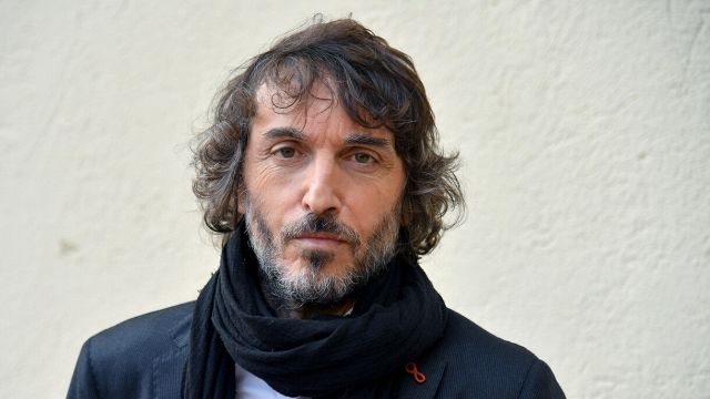 "Milan sveglia, non puoi aspettare la nomina del nuovo Papa"